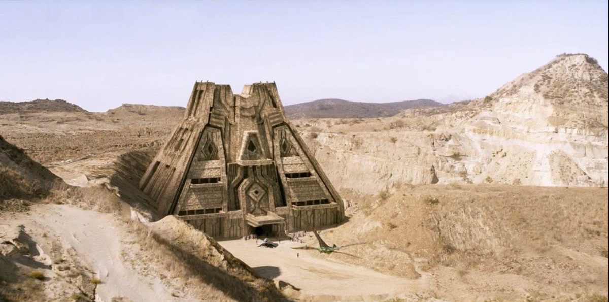 dig site 5.png
