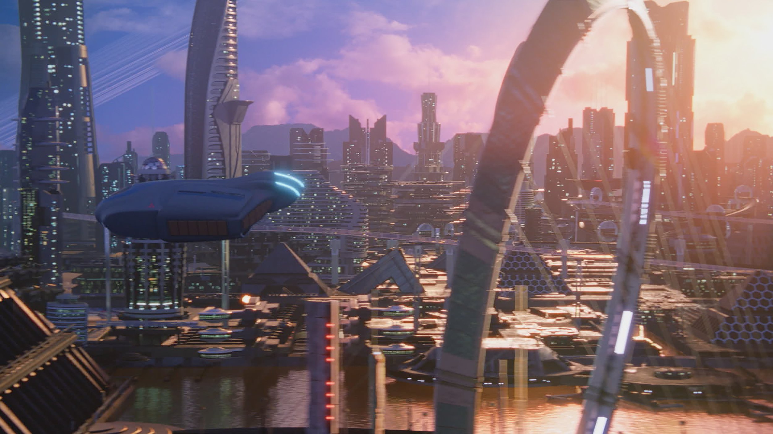 orville city 2.jpeg