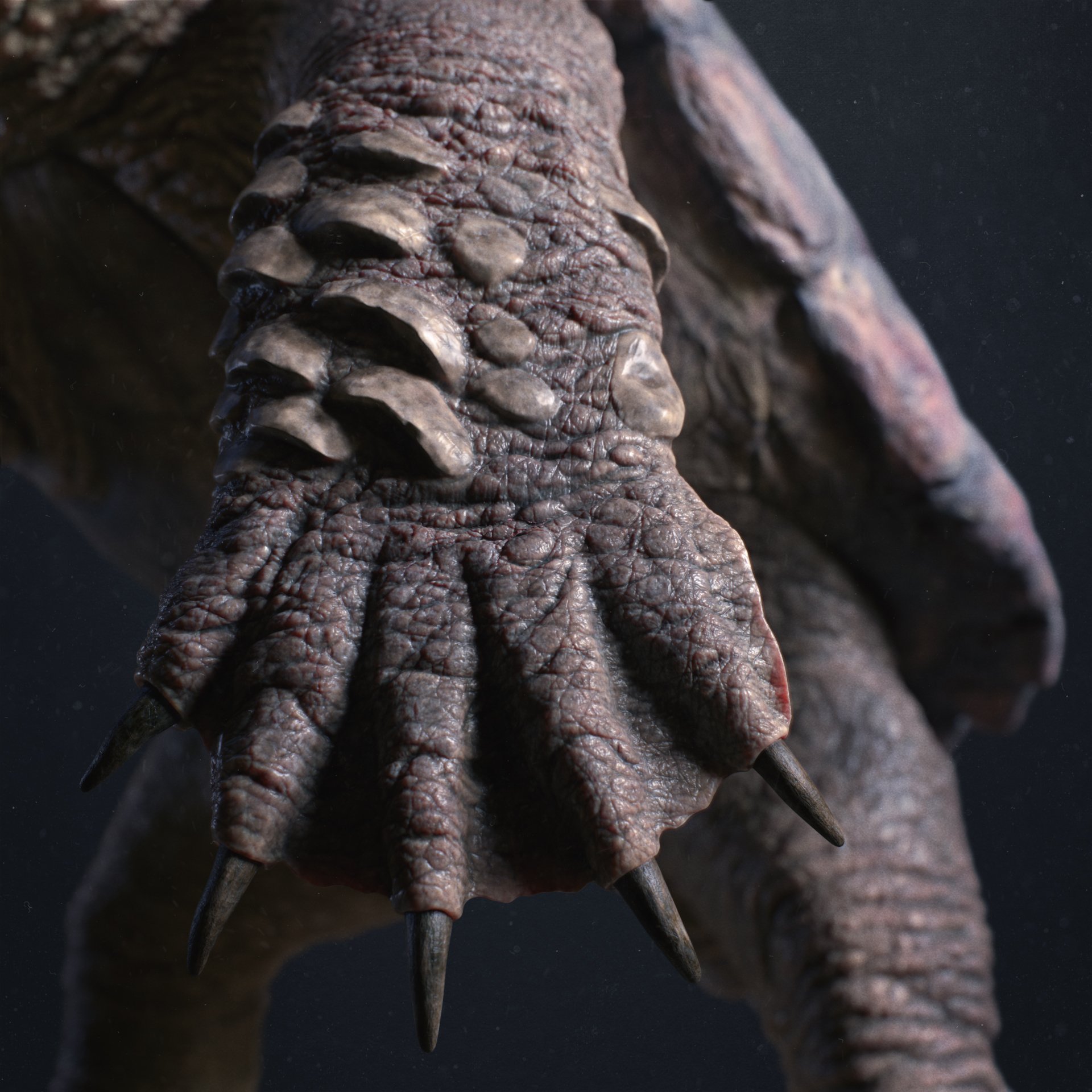 lighting_hand_closeup.jpg