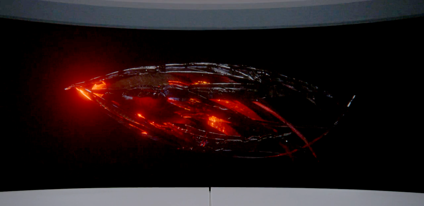 orville arachnid cruiser.png