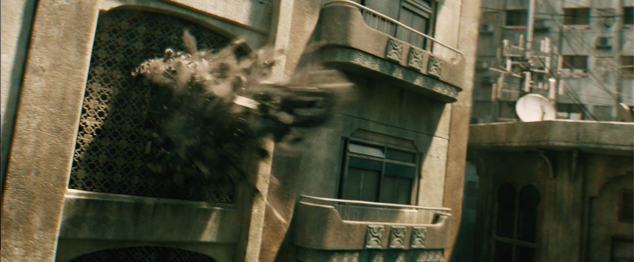 blackAdam8.png