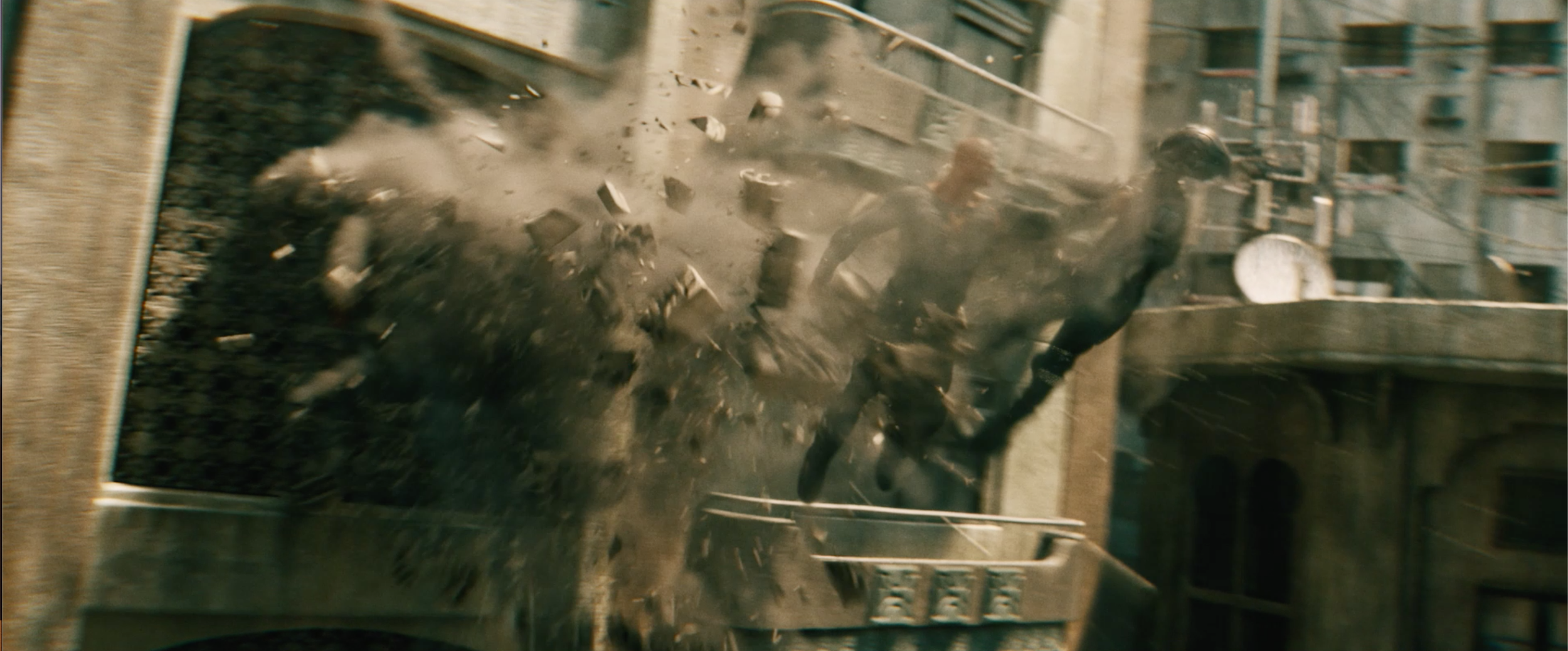blackAdam7.png