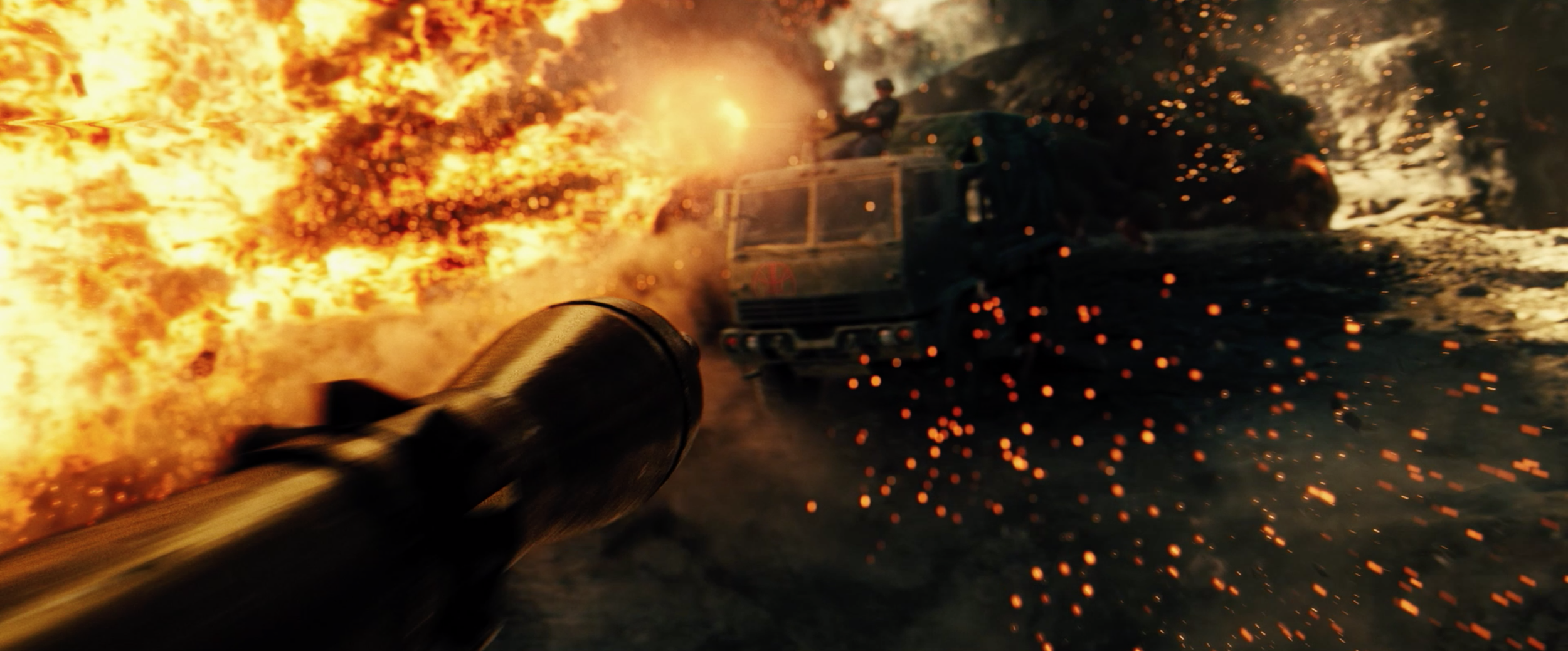 blackAdam11.png