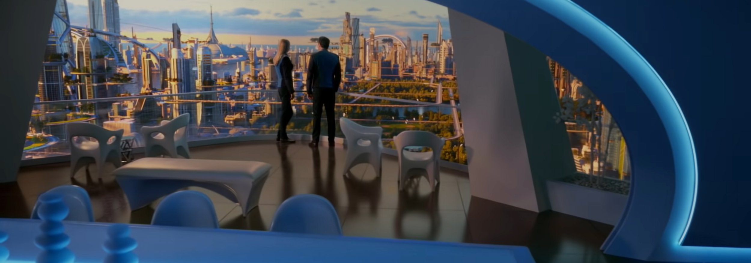 orville city 1.jpeg