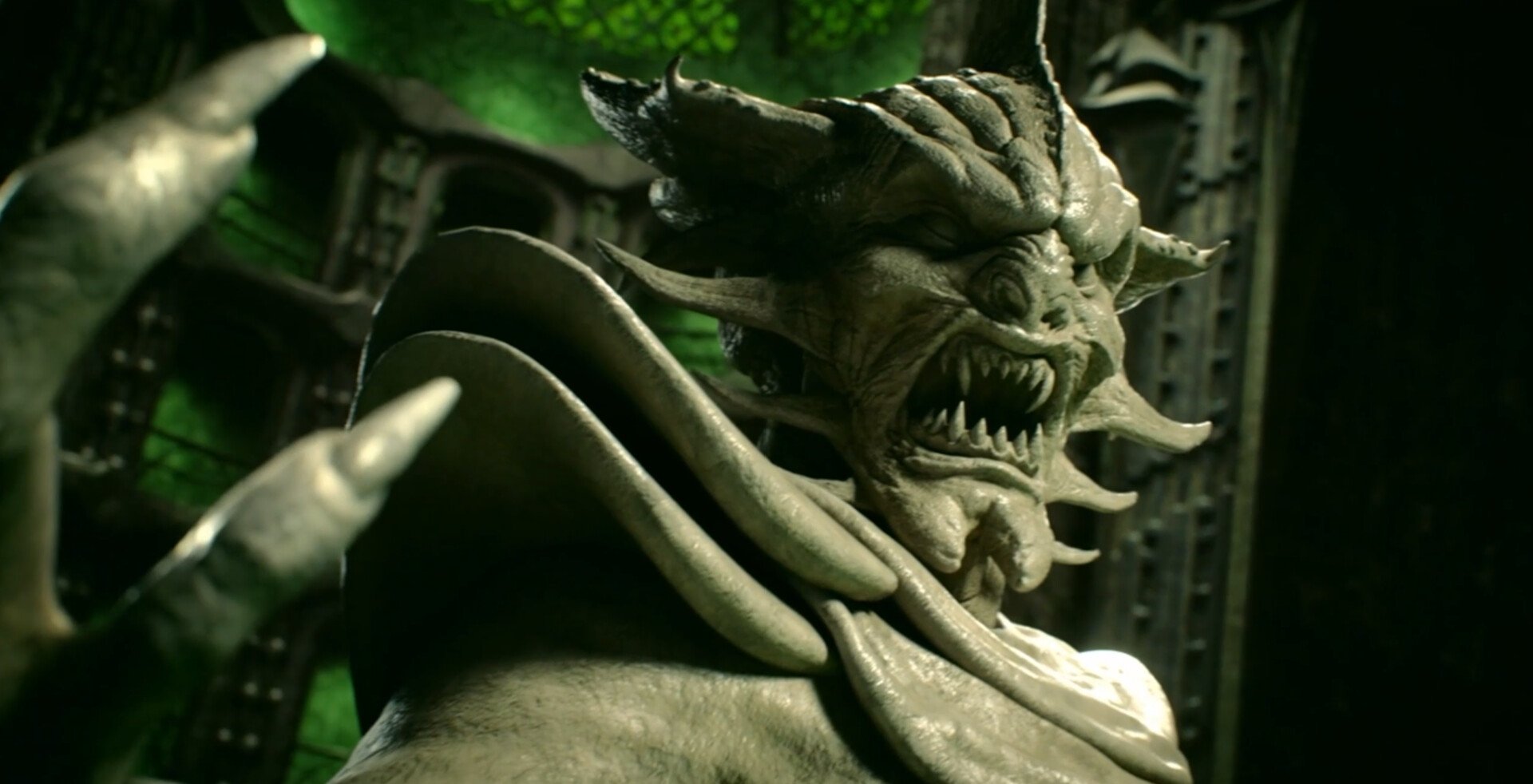 Orville S3 Statue.jpeg