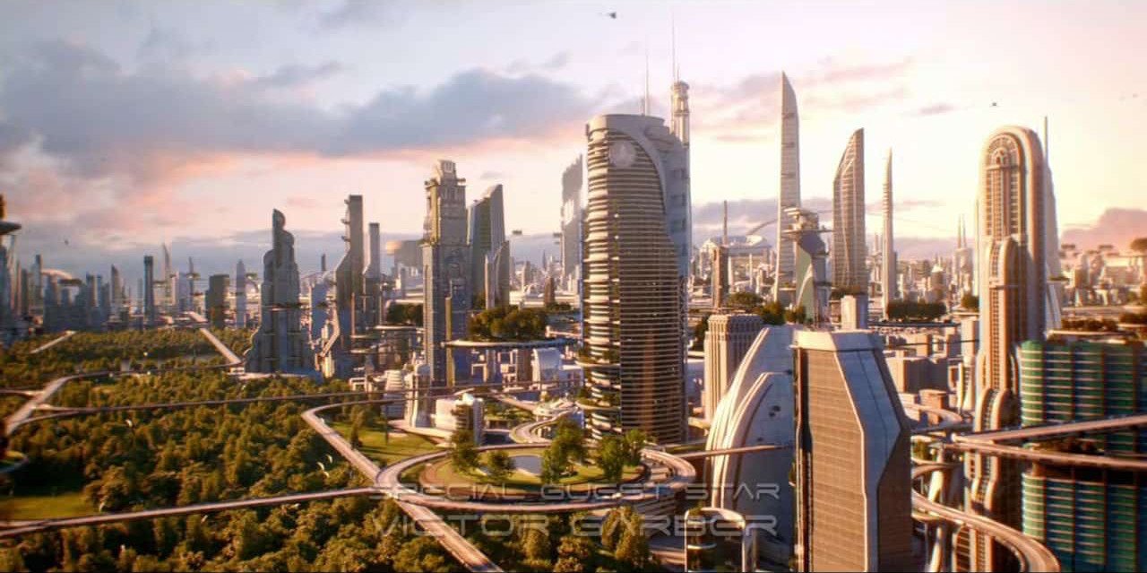 orville city 5.jpeg
