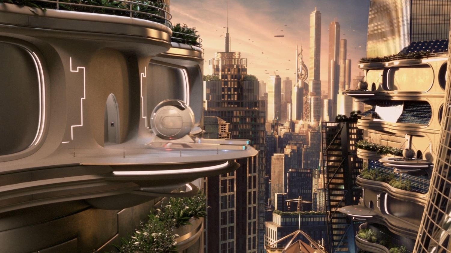 orville balcony.jpeg
