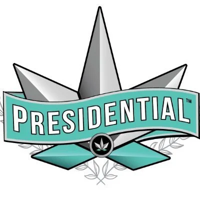 presidential
