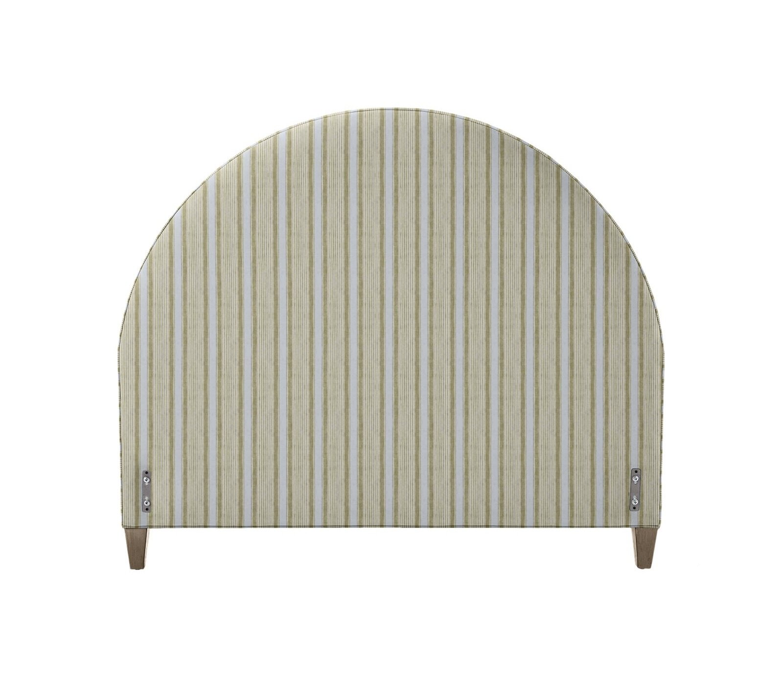 Serena and Lily Headboard