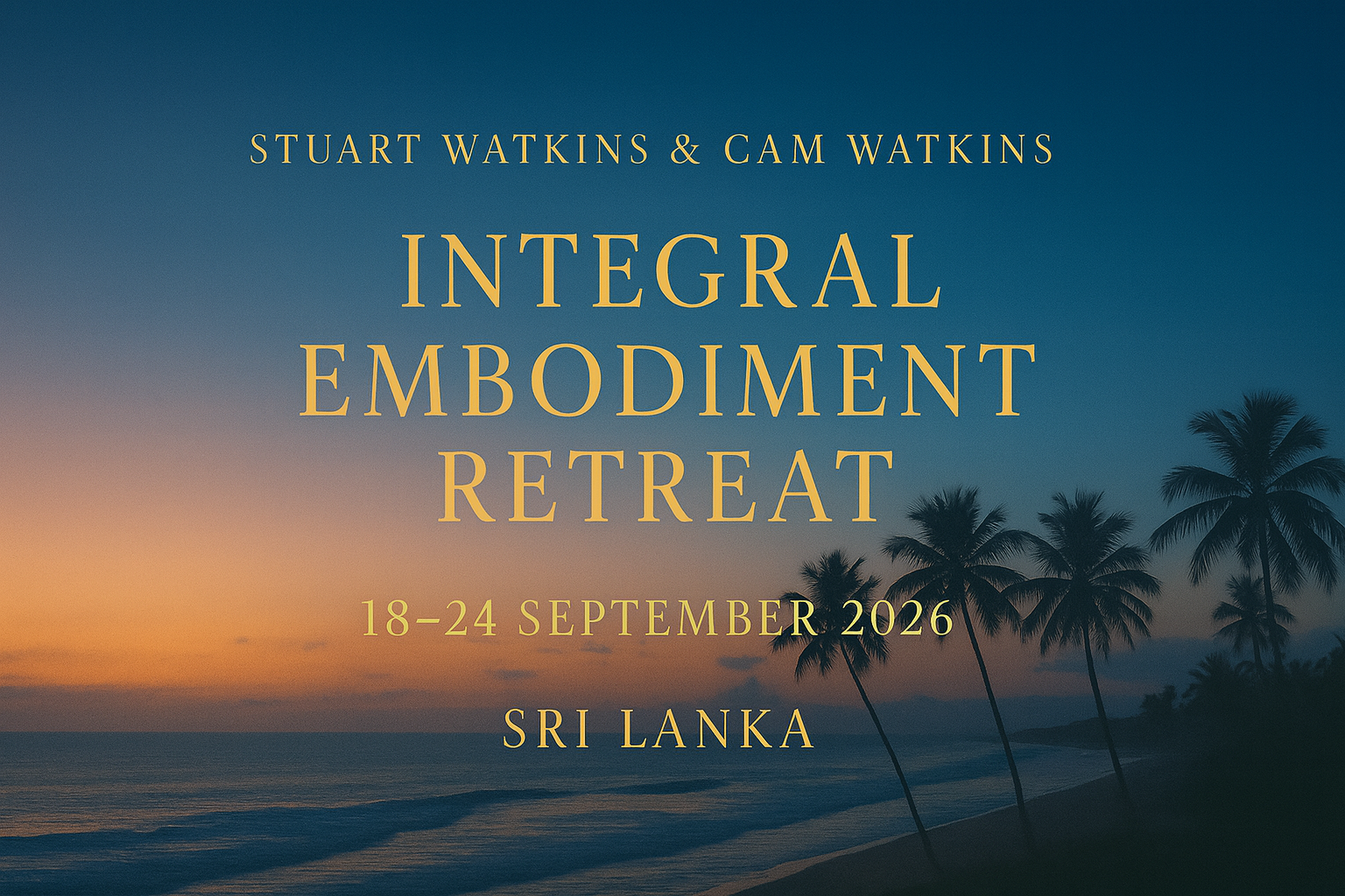 sri lanka retreat.png