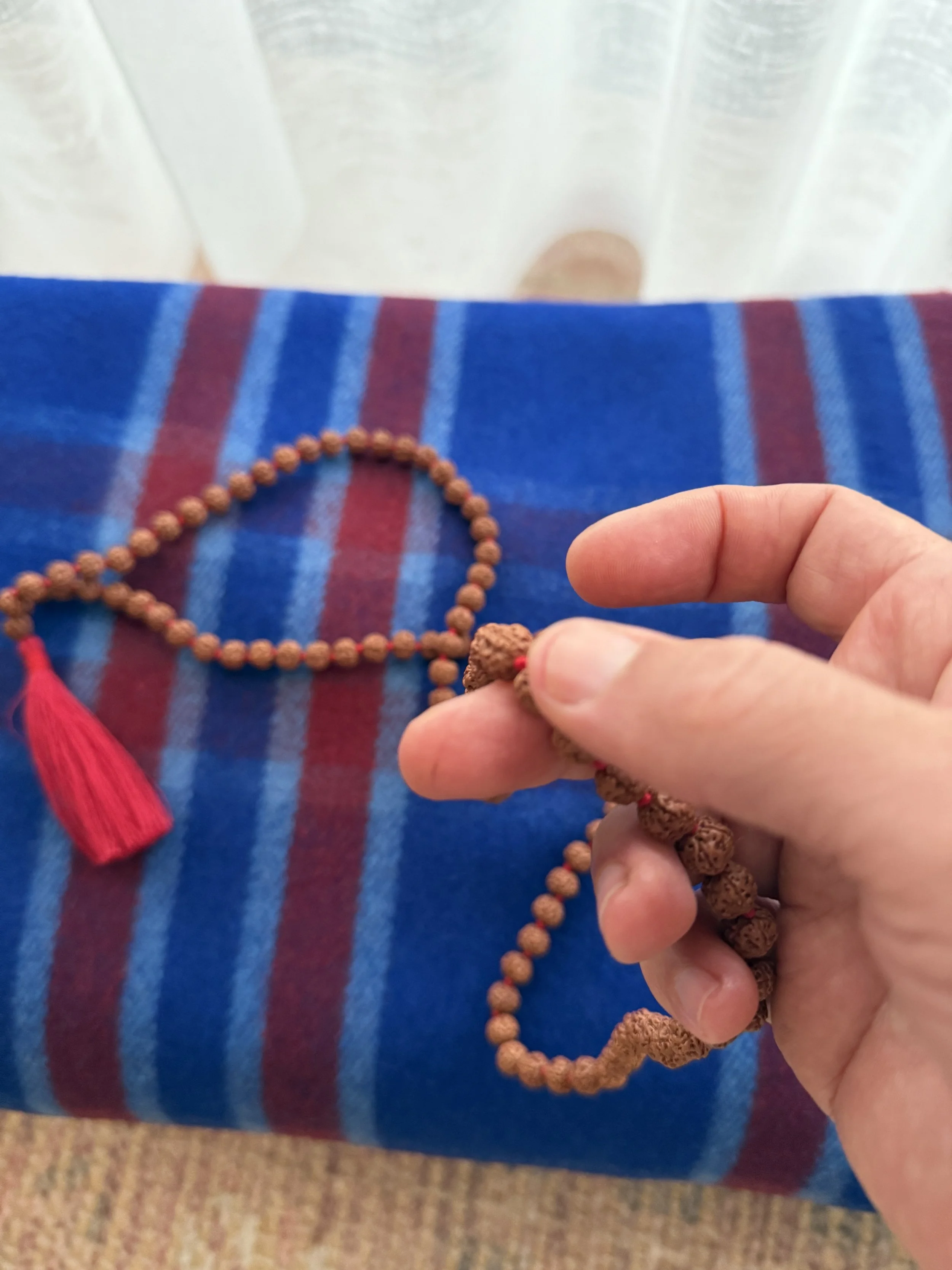 Stuart-Watkins-Rudraksha-Japa-Mala-2.jpeg