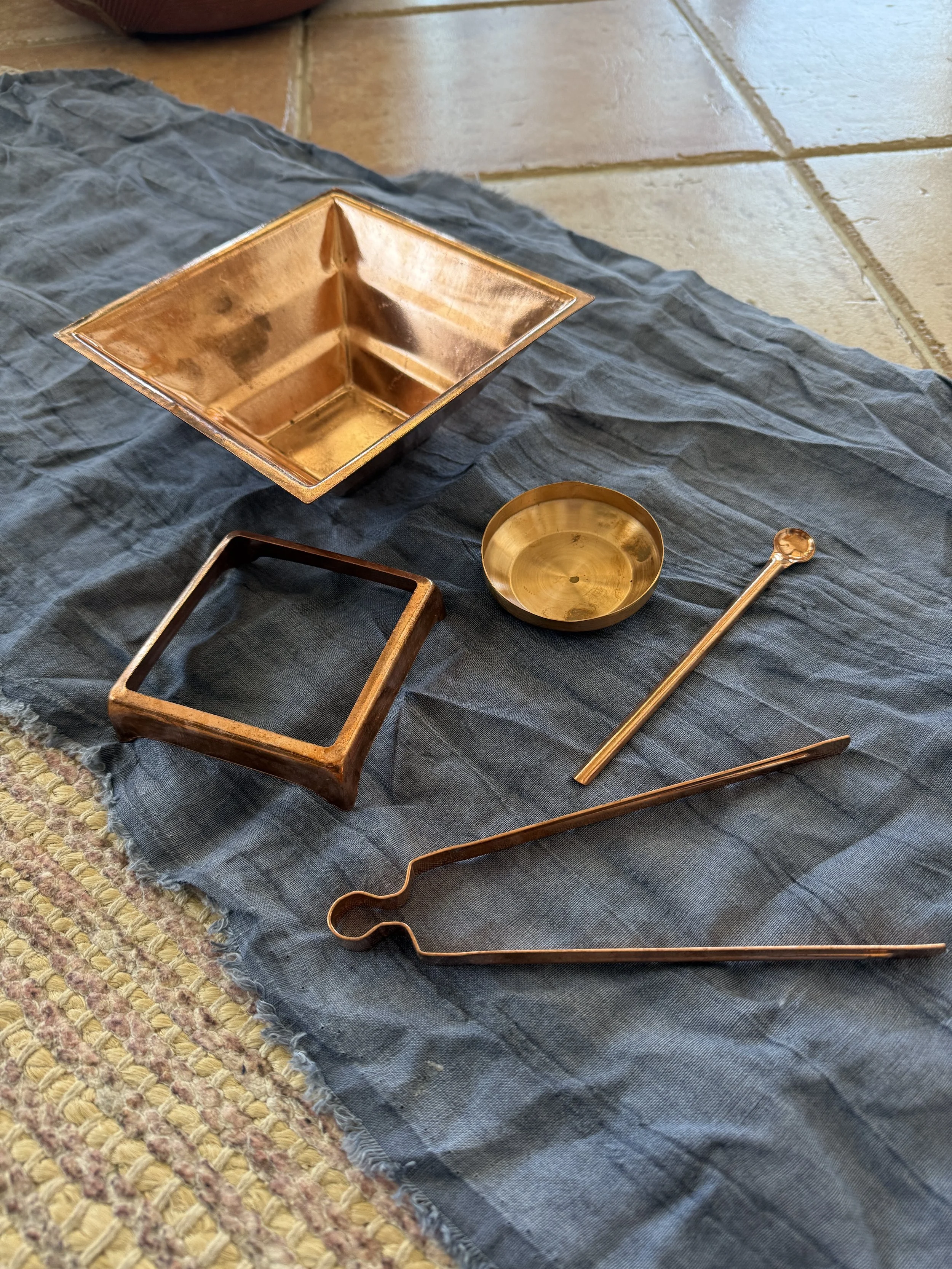 Stuart-Watkins-Agnihotra-Kit-3.jpeg