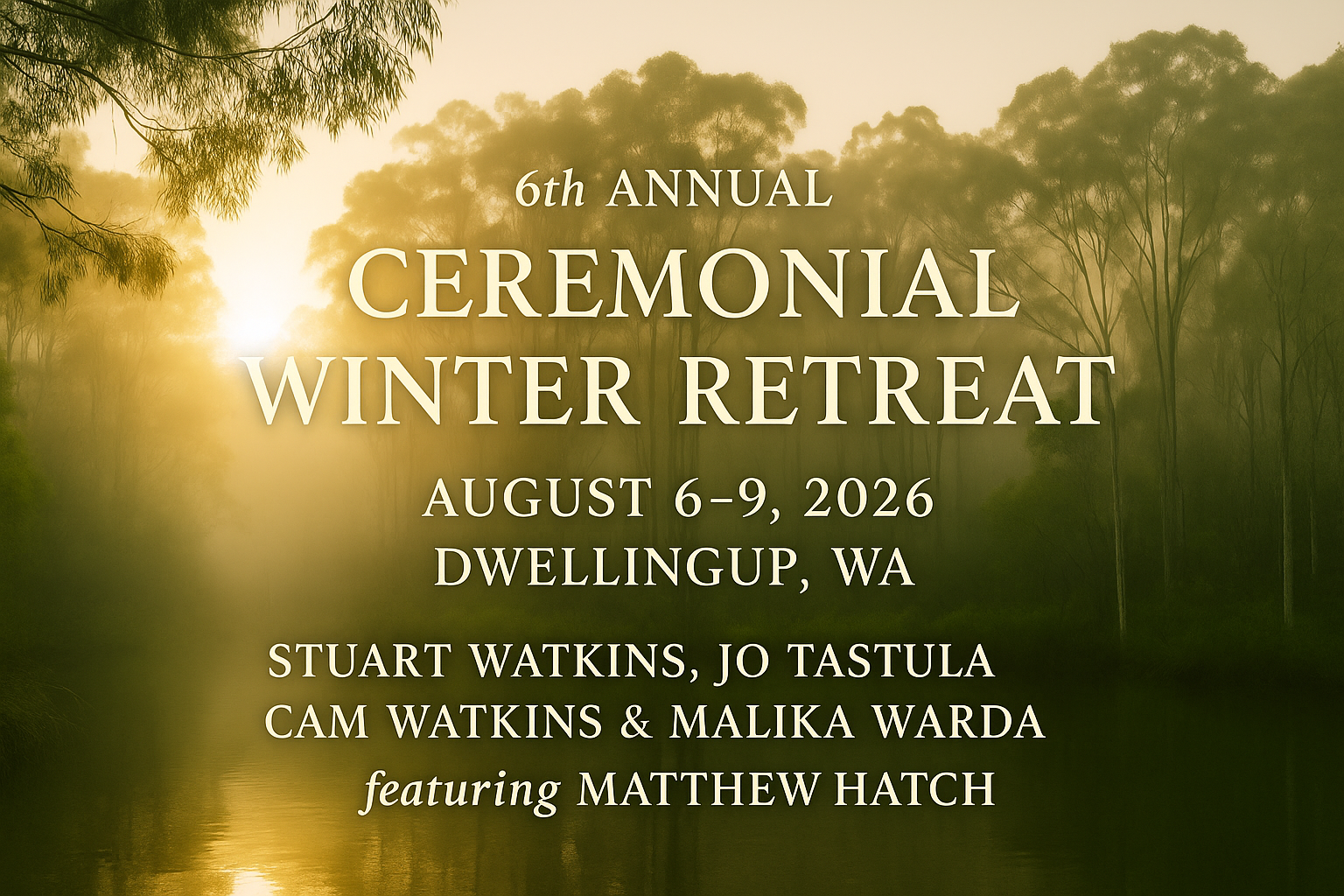 winter retreat 26.png