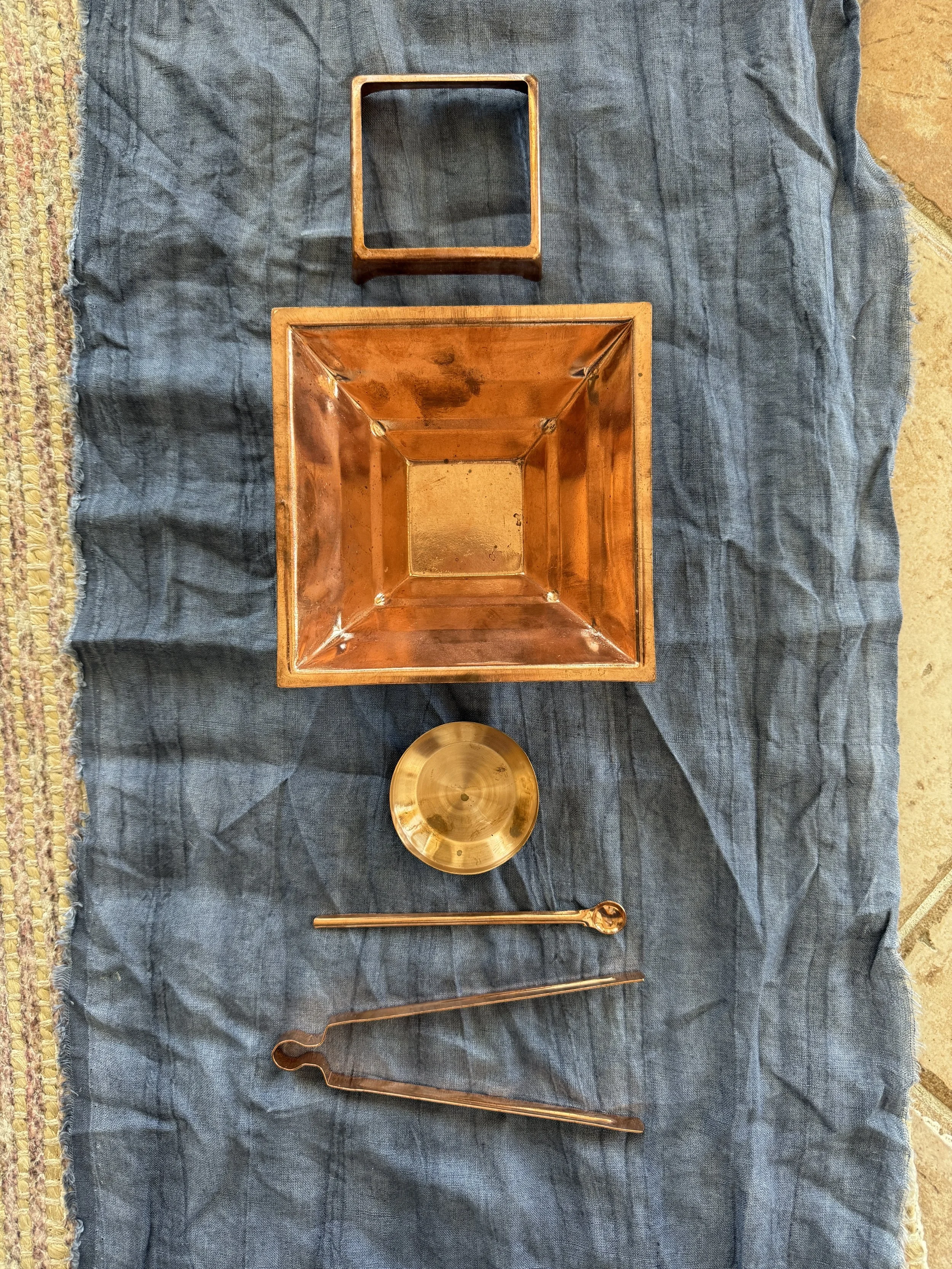 Stuart-Watkins-Agnihotra-Kit-2.jpeg