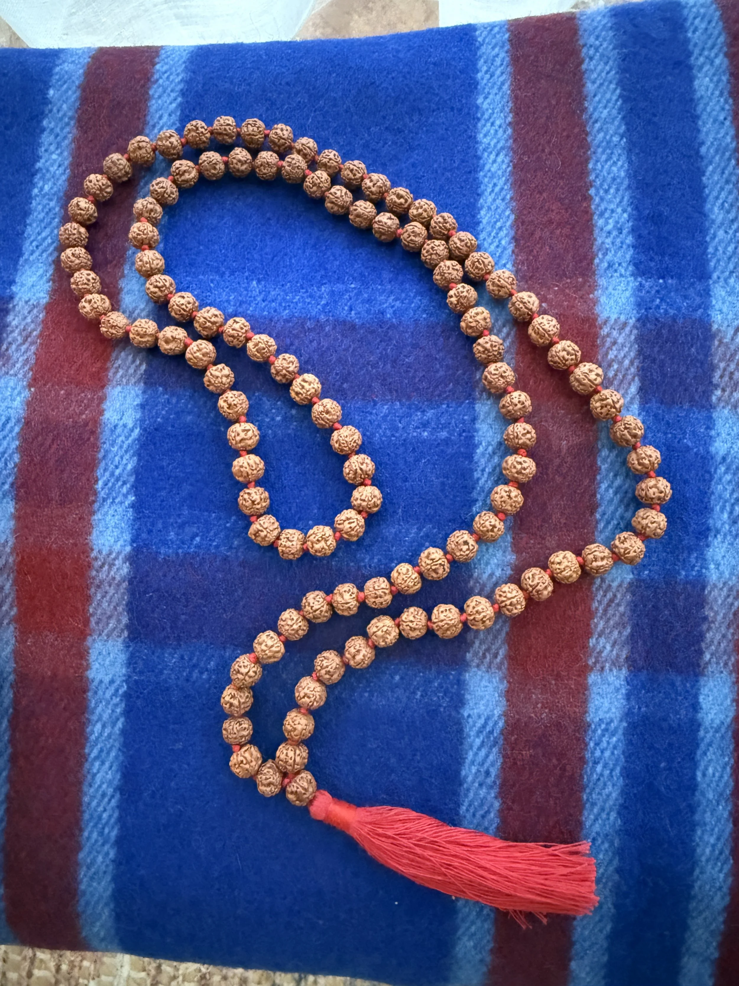 Stuart-Watkins-Rudraksha-Japa-Mala-1.jpeg