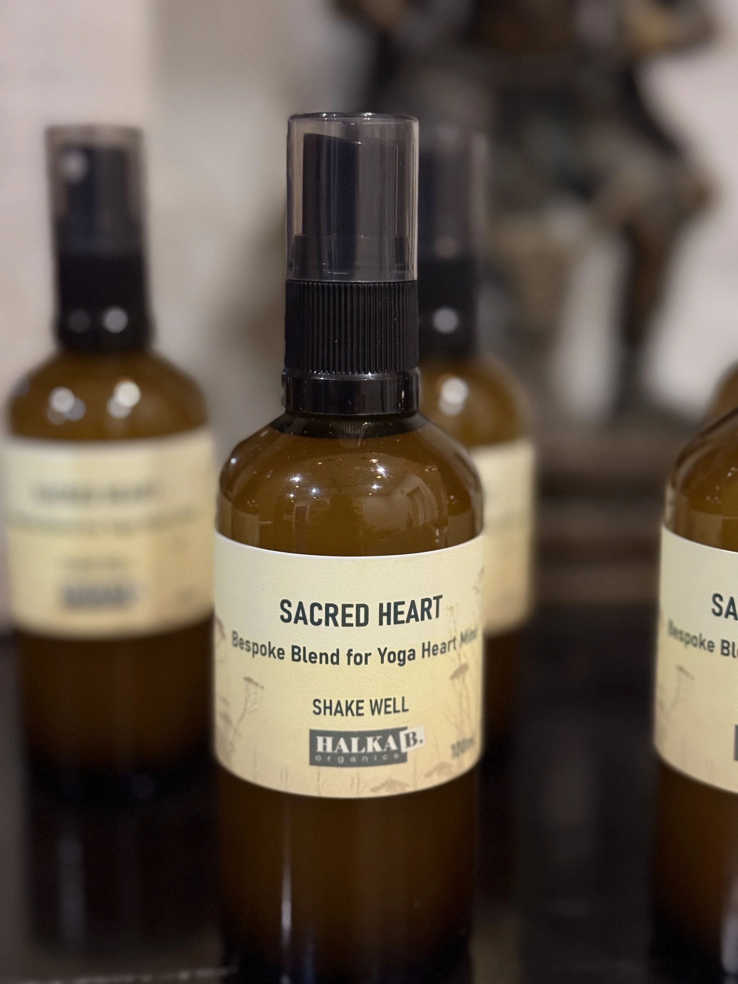 Stuart-Watkins-Sacred-Heart-Mist-Essential-Oil-3.jpeg