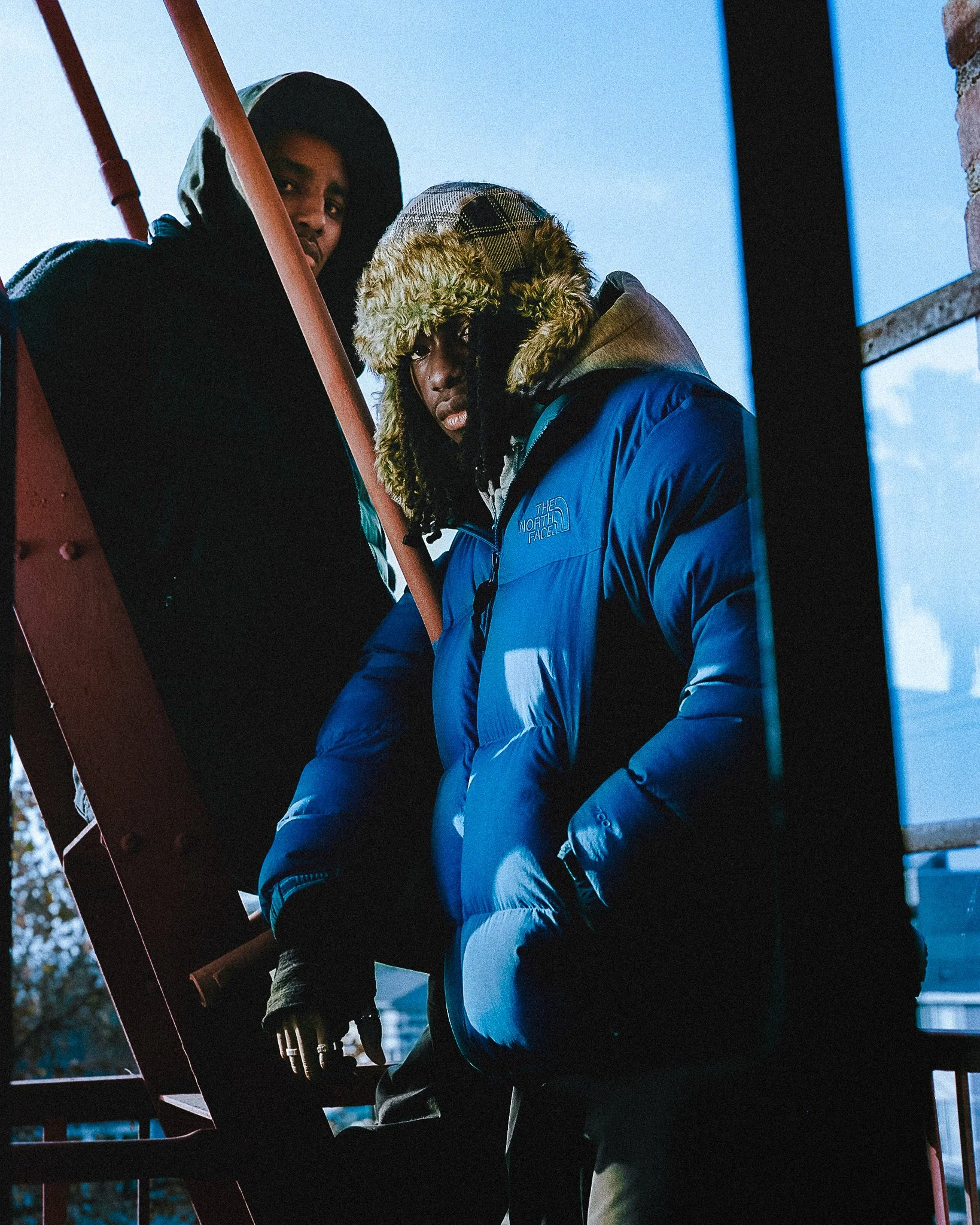 NF - ADU x MIKKEL - Medium Format - 4x5-08.JPEG