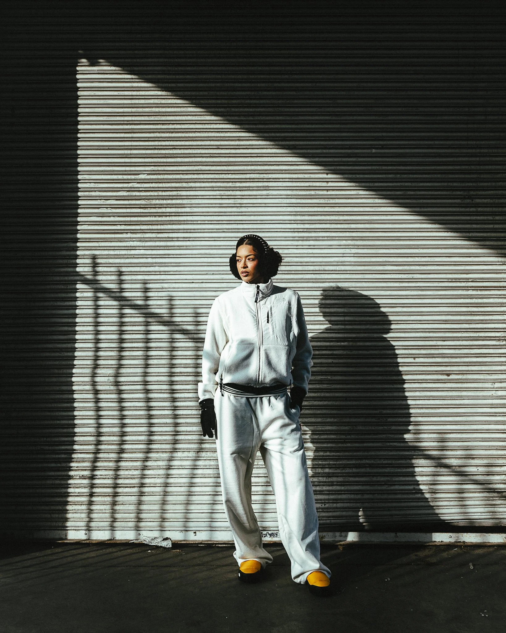 Mags -  4x5 - UPDATED - NF -02.JPEG