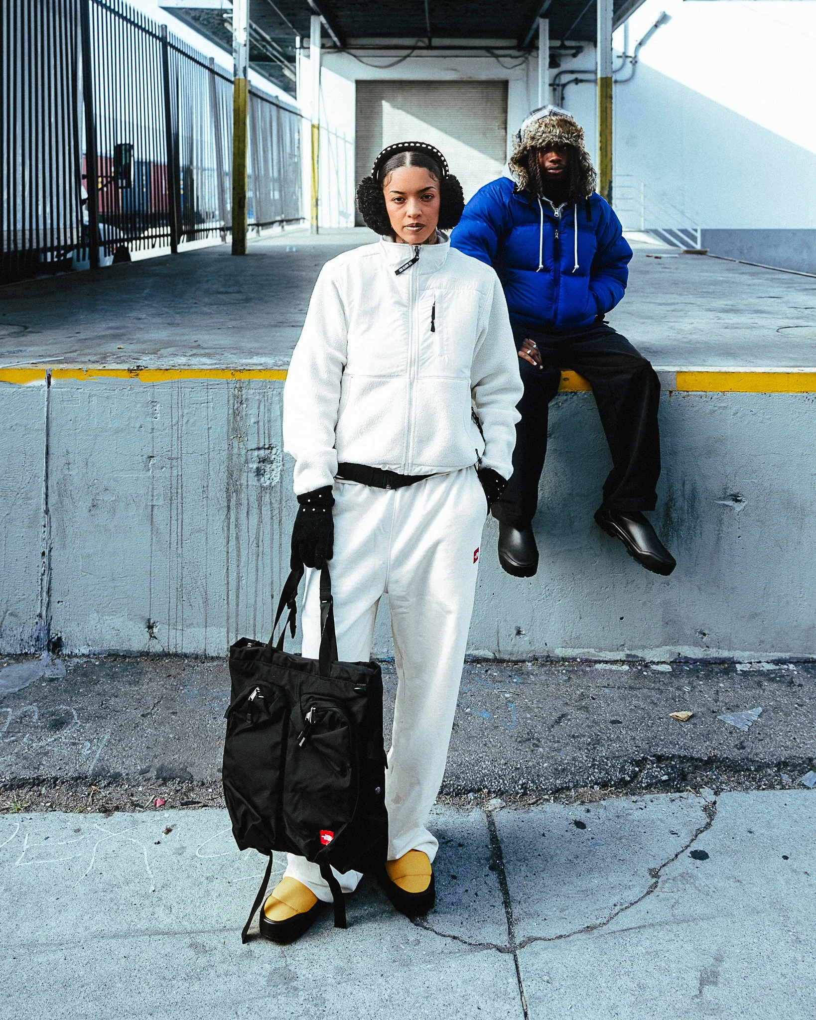 Mags -  4x5 - UPDATED - NF -11.JPEG