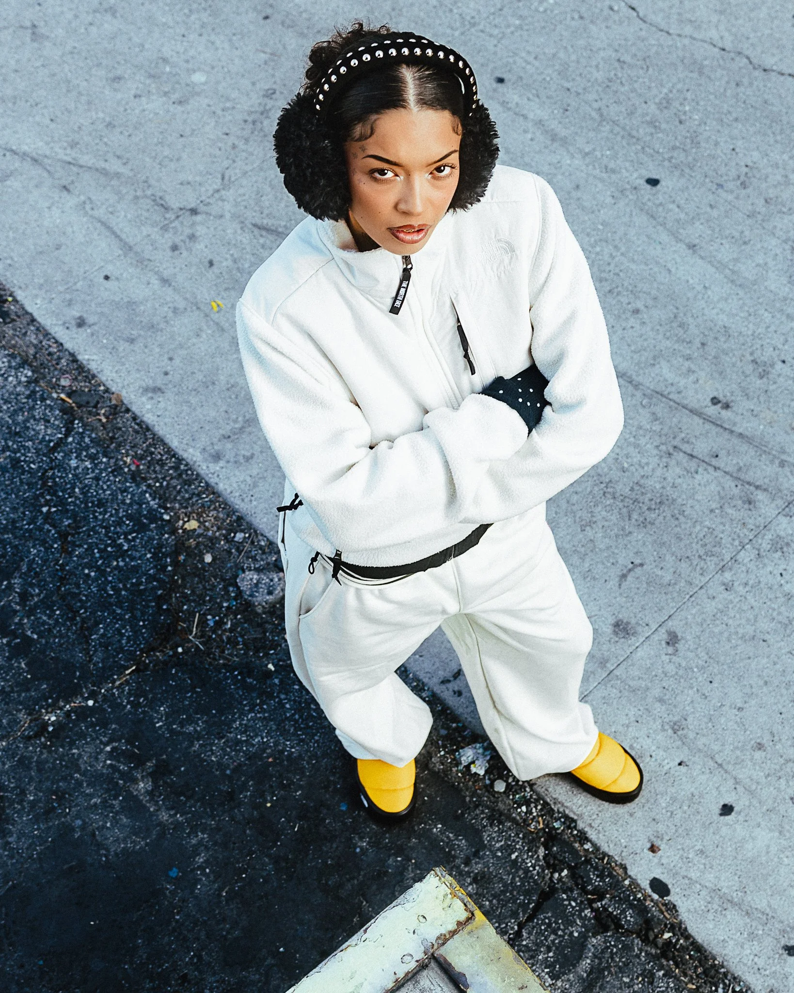 Mags -  4x5 - UPDATED - NF -08.JPEG