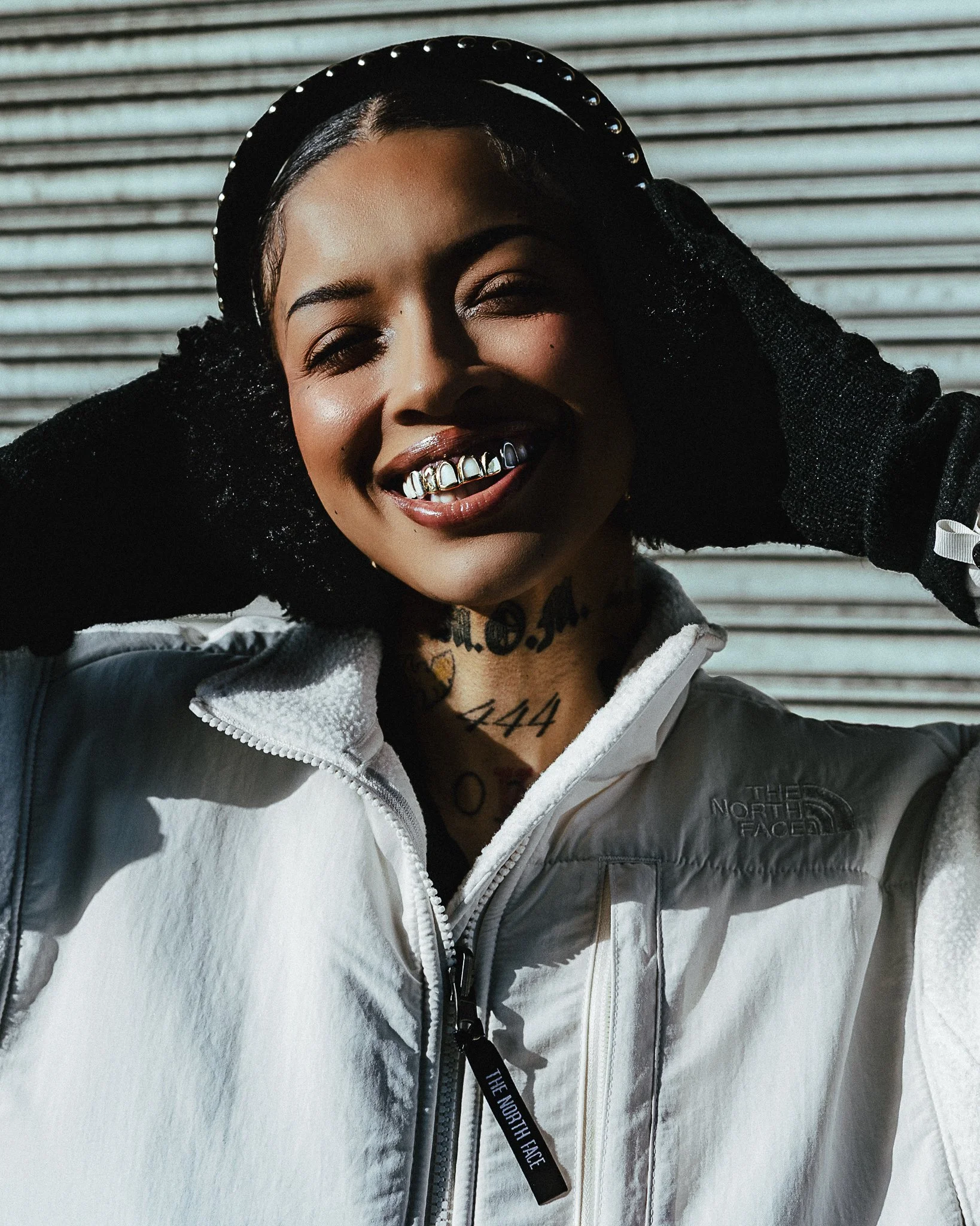 Mags -  4x5 - UPDATED - NF -06.JPEG