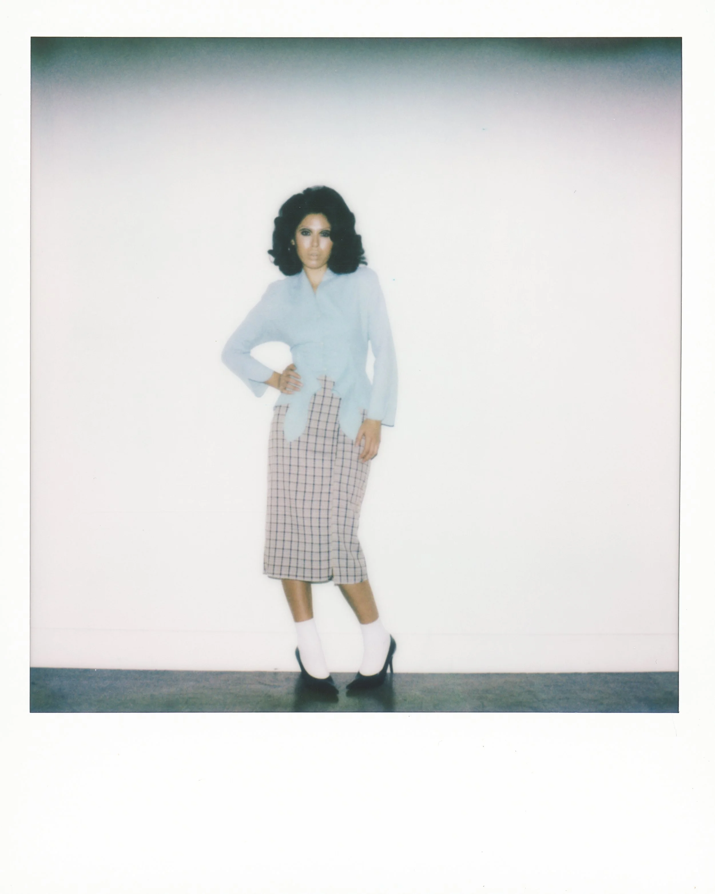 202511-0020 copy 3.jpg