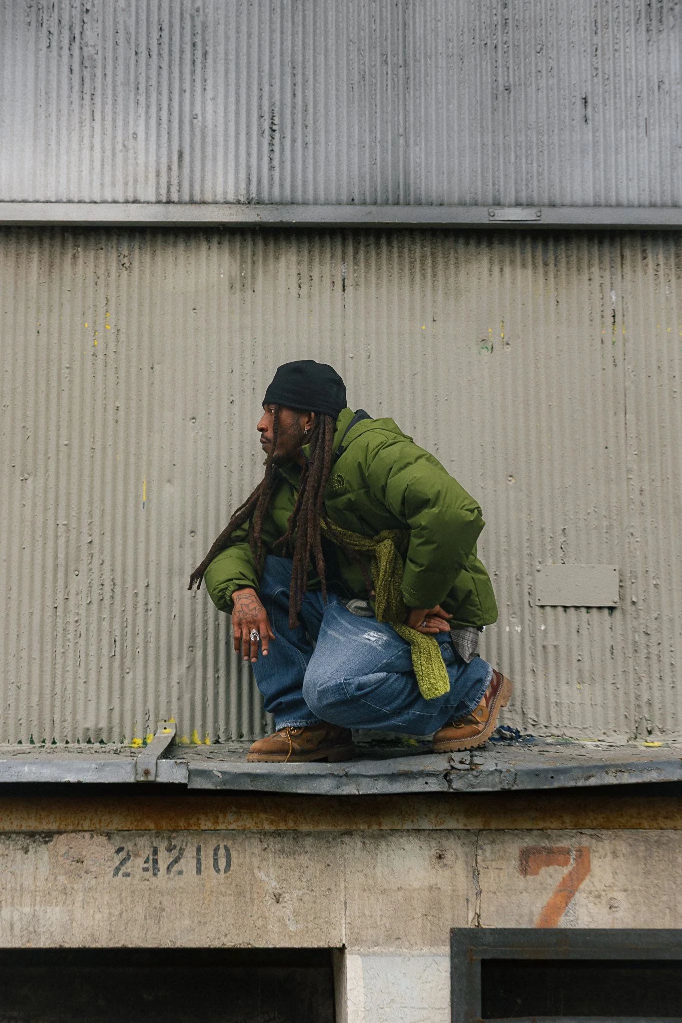 NF - ADU x MIKKEL -03.JPEG