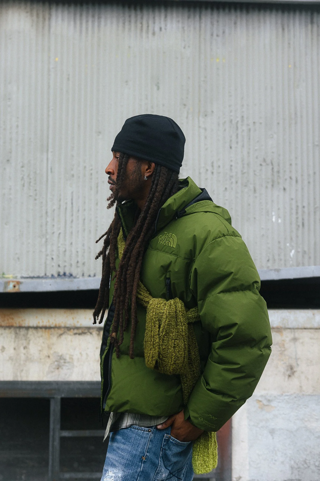 NF - ADU x MIKKEL -01.JPEG