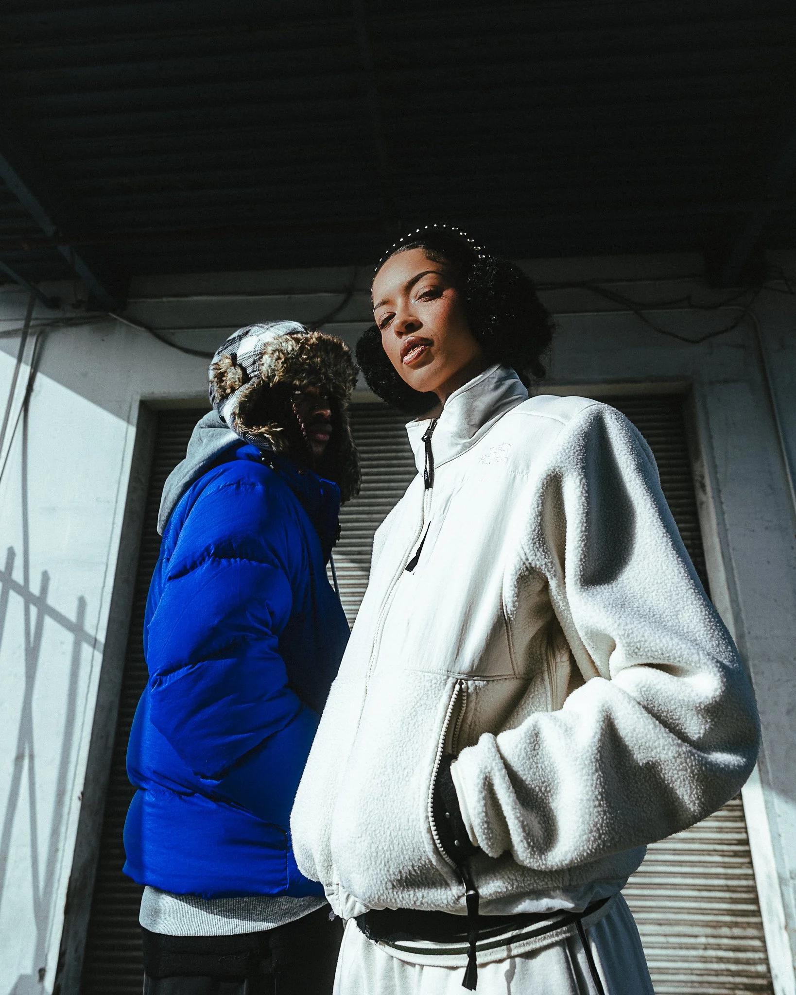 Mags -  4x5 - UPDATED - NF -16.JPEG