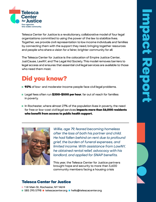 TCJ-ImpactReport-11.26.25 conv 0.png