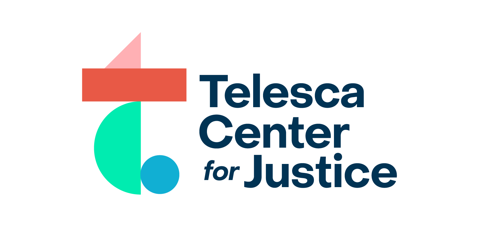 Telesca Center Releases Statement on Proposed  Detention Facility 