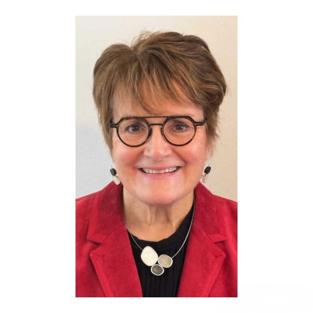 Telesca Center Marks 20 Years with New Executive Director