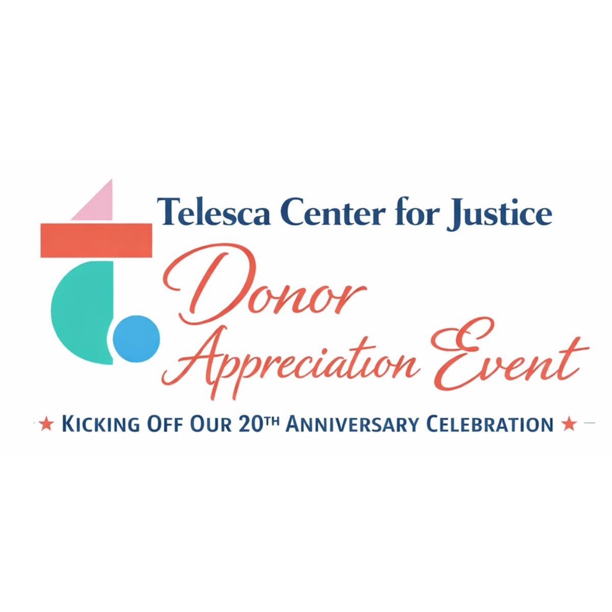 Celebrating 20 Years of Impact