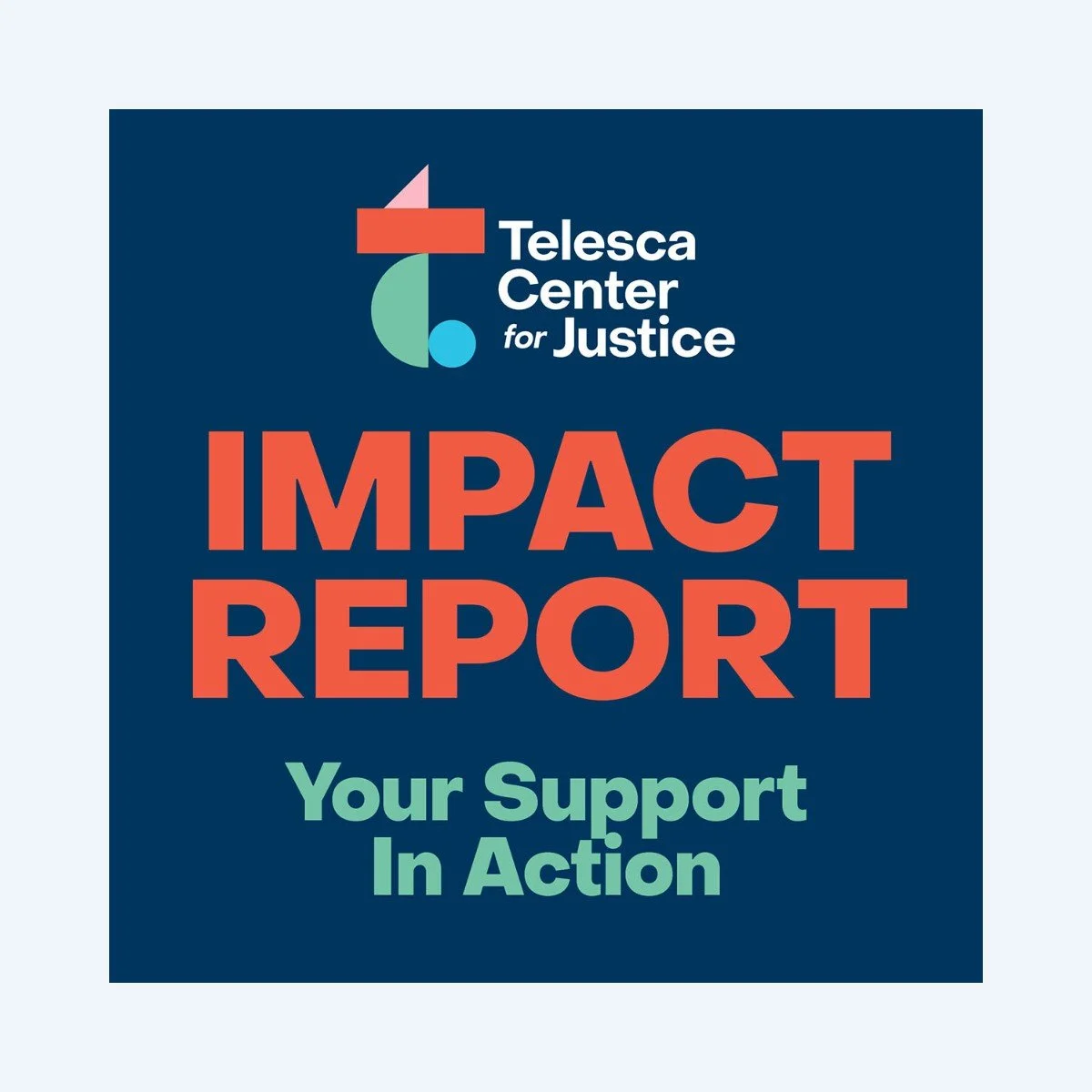 By the Numbers: 2026 Impact