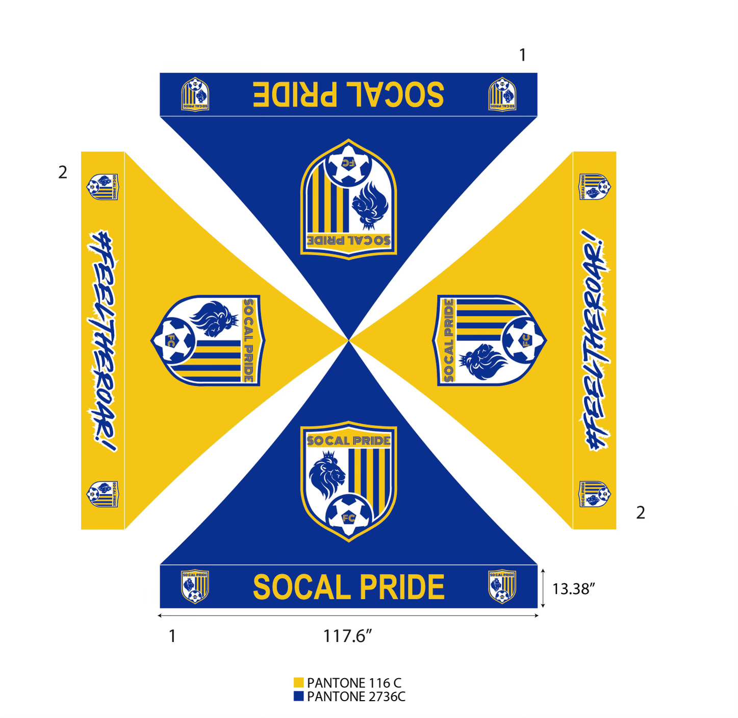 SoCal Pride ReDesign Artwork Canopy.png