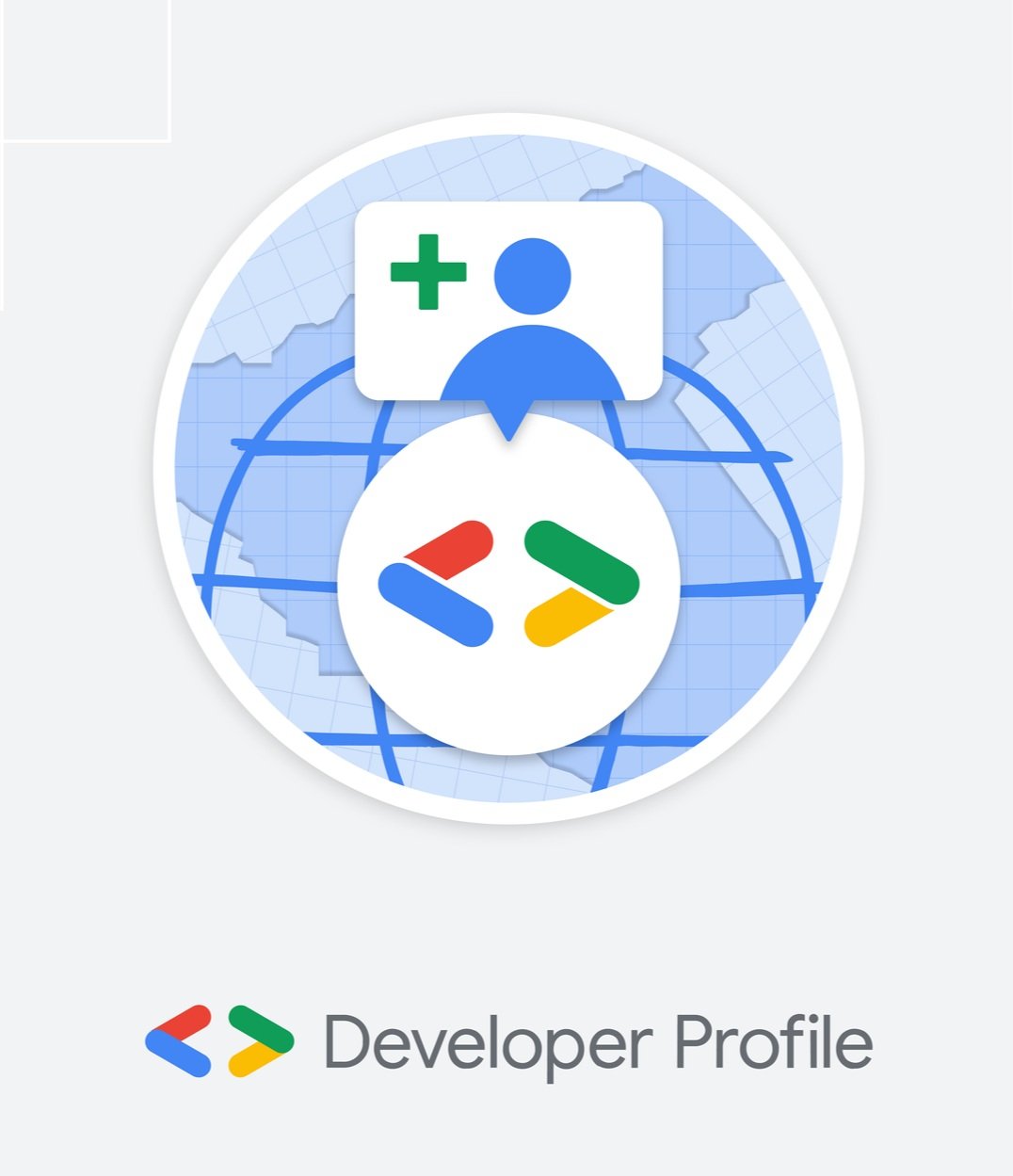 google+developer+program.jpg