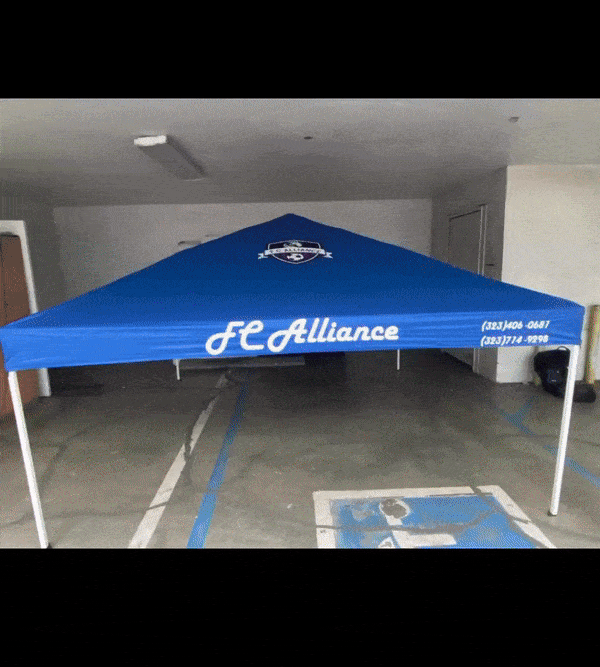 FCAlliance20SecondVideo-ezgif.com-optimize.gif
