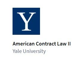 American Contract Law II.jpg