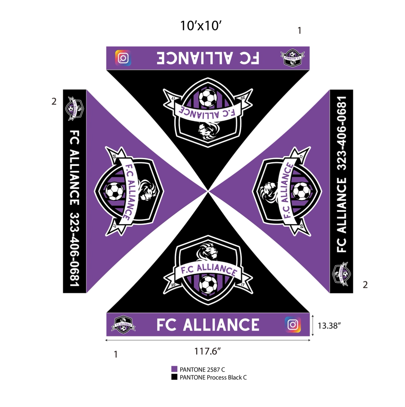 FC Alliance Canopy Artwork.png