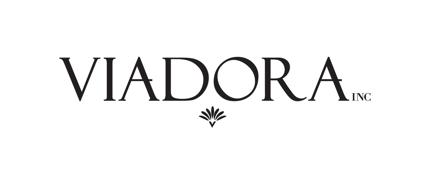 Viadora Inc