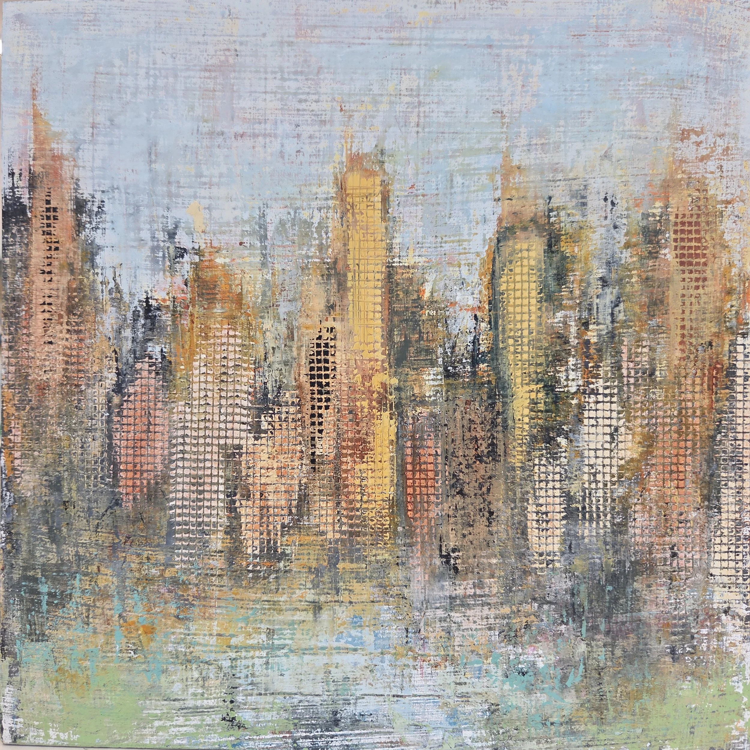 12x12bigcity.jpg