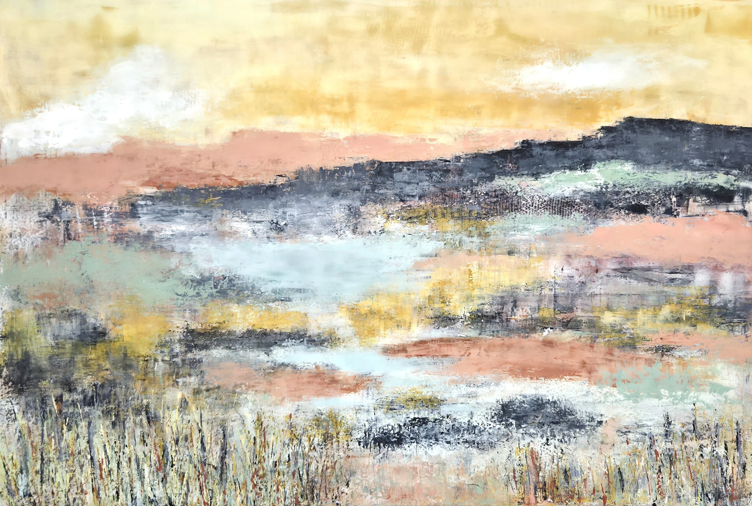 another place 24x36.jpg