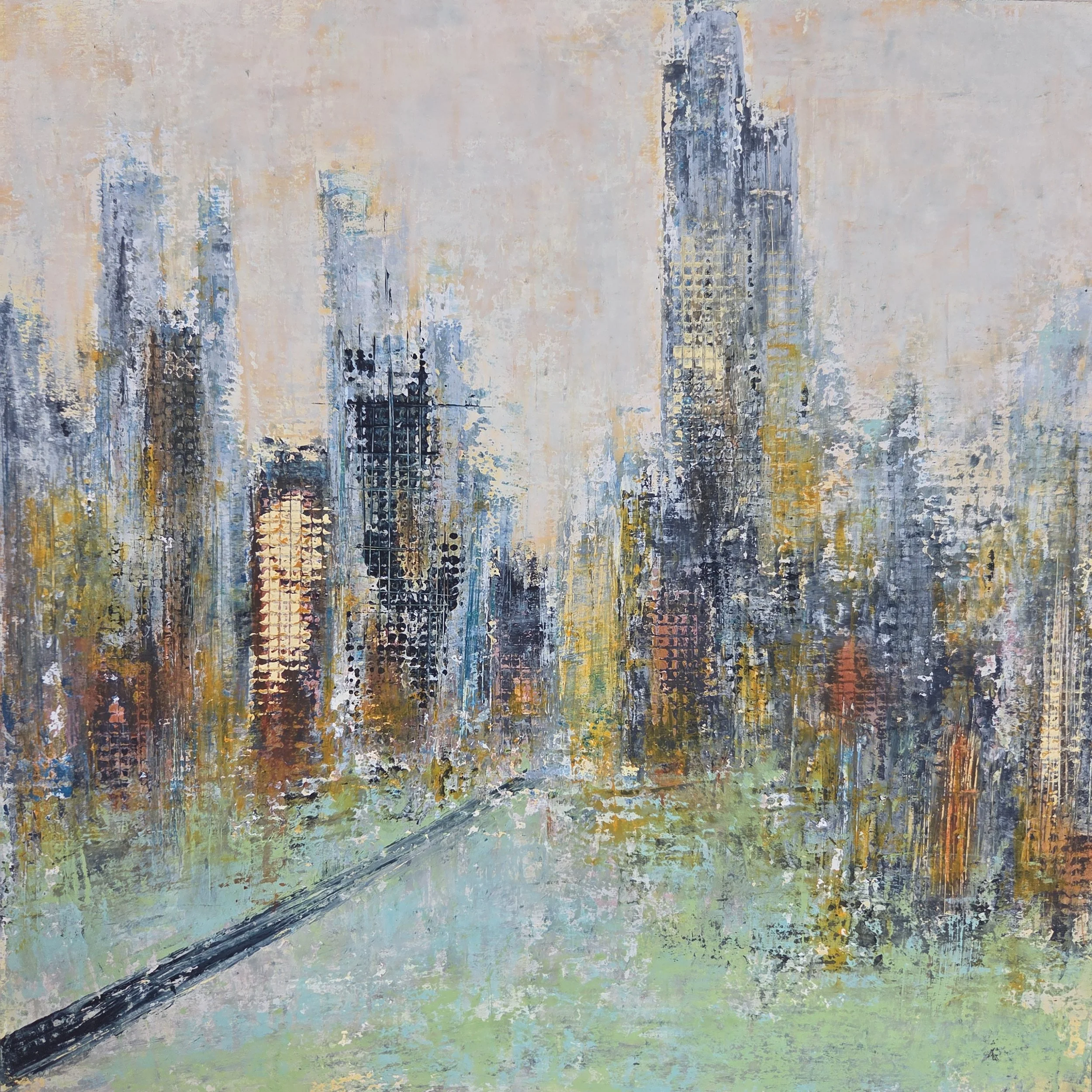 12x12anothercity.jpg
