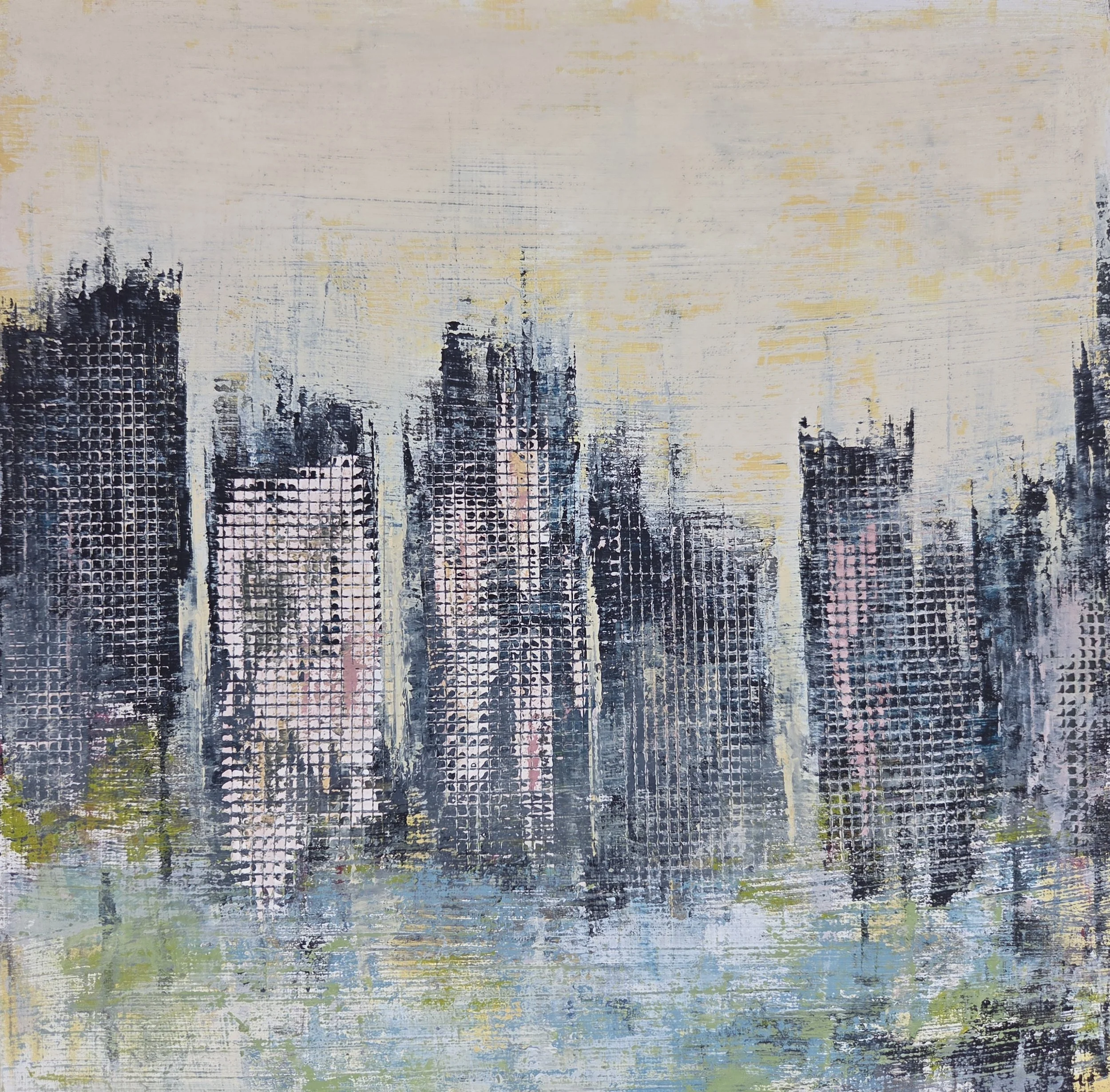 12x12city___.jpg