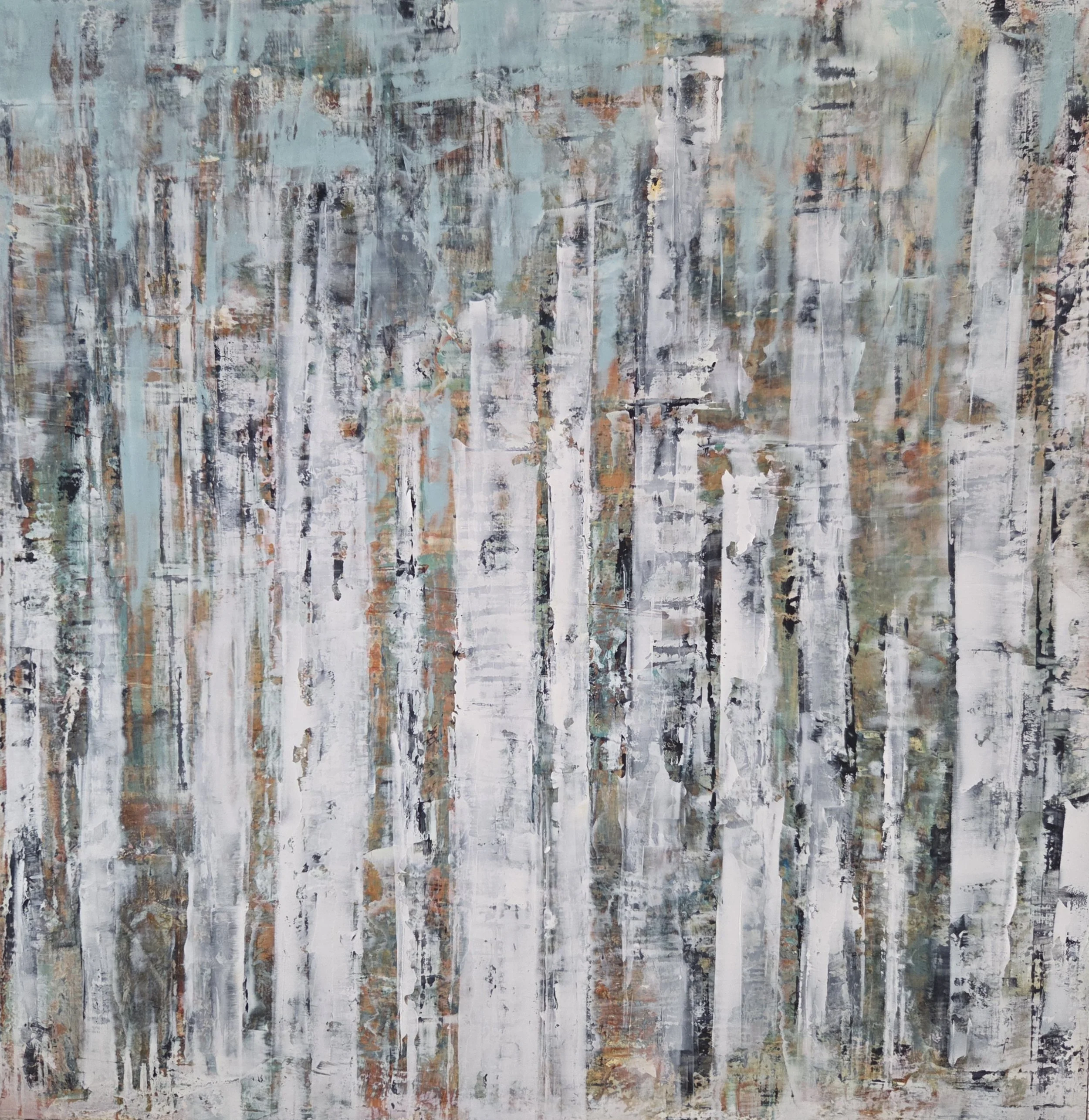 aspenreno12x12.jpg