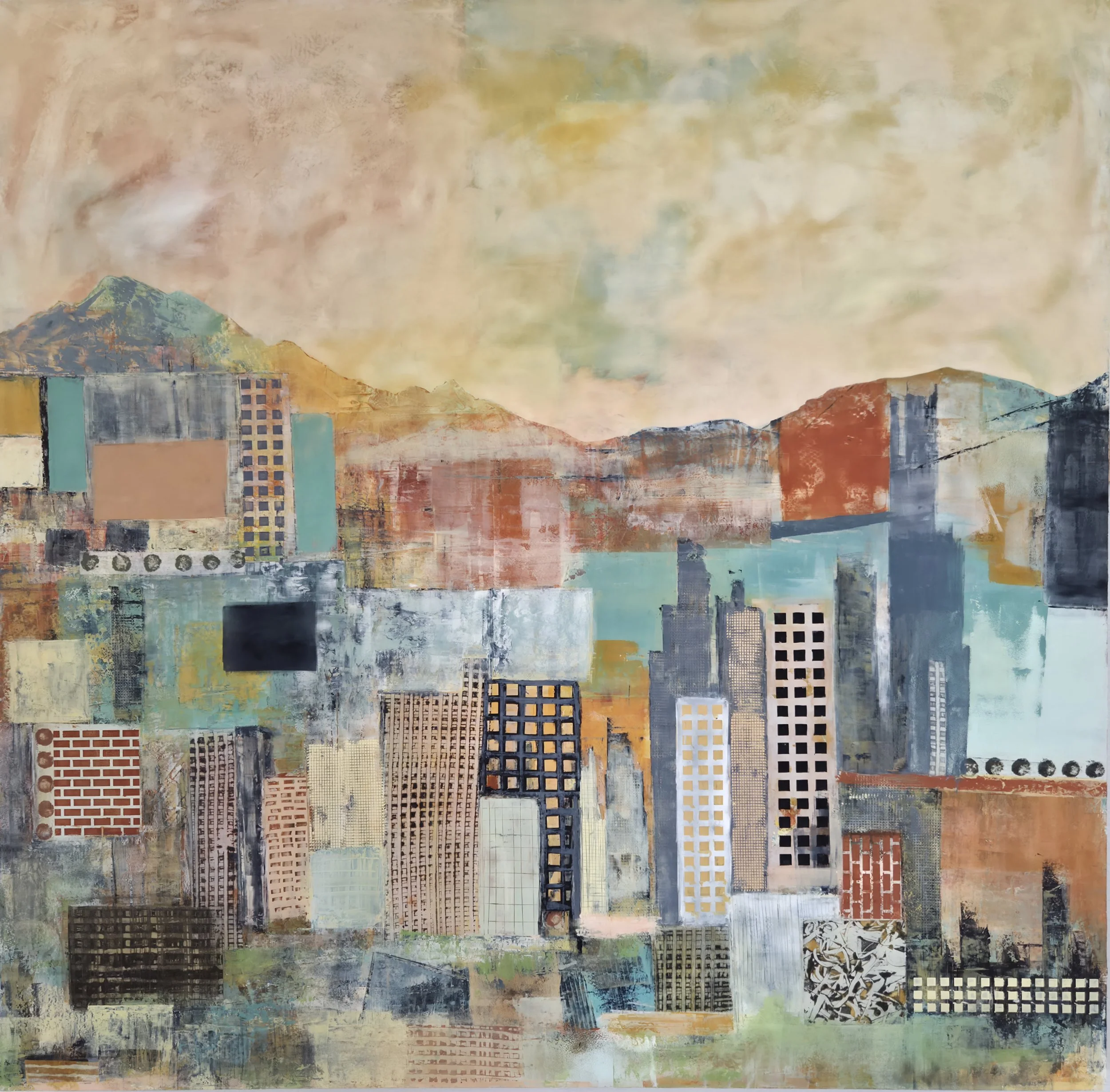 urbanpatchwork.jpg
