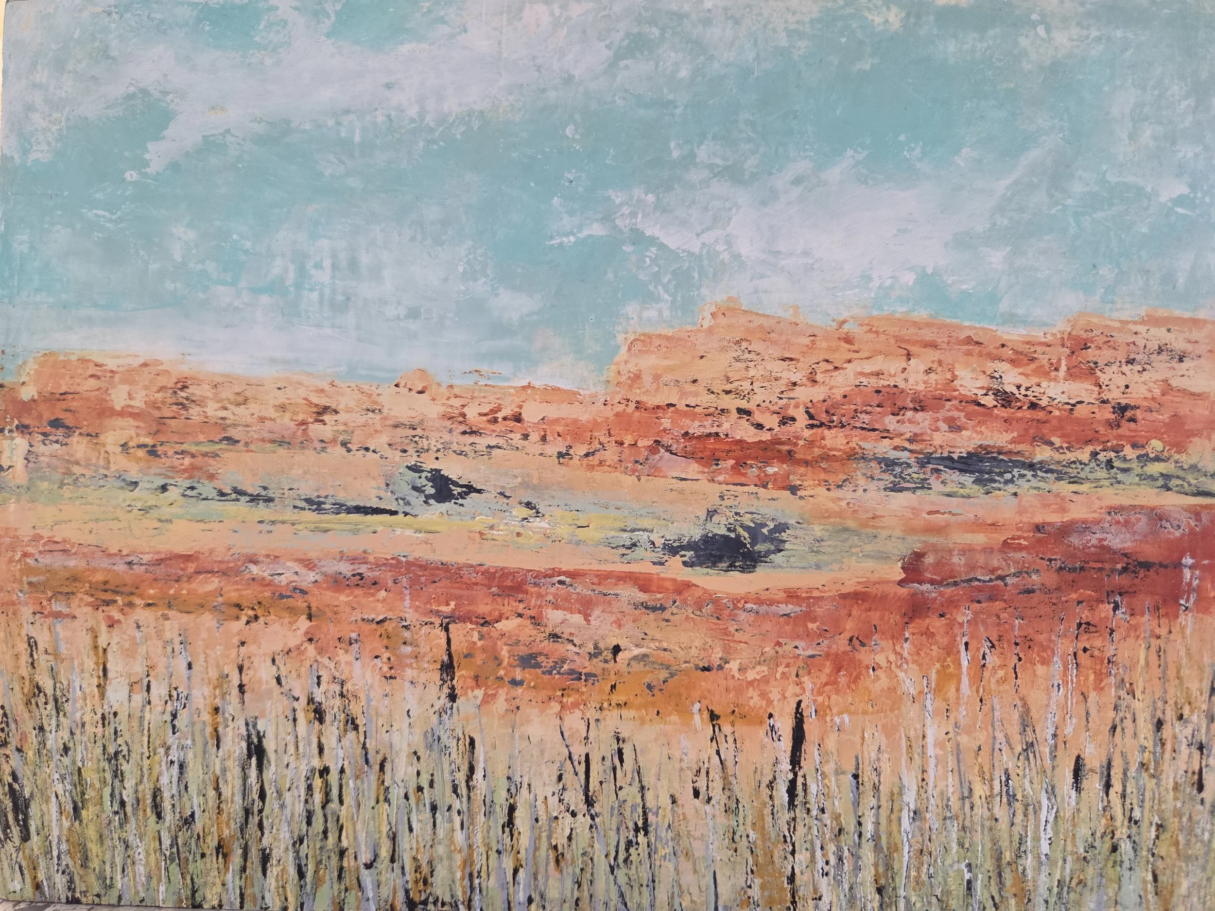 8x10 redrocks.jpg