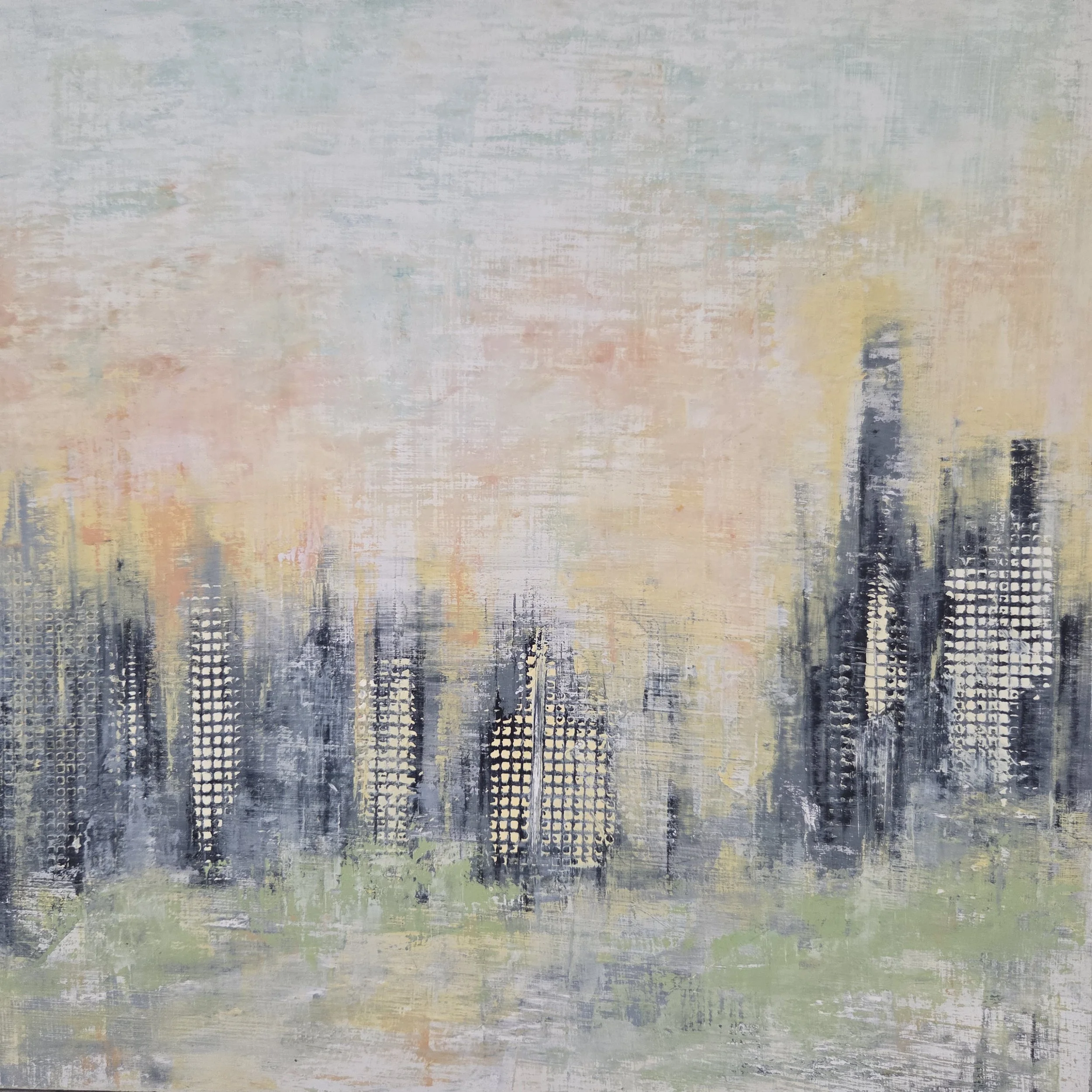 12x12 urban.jpg