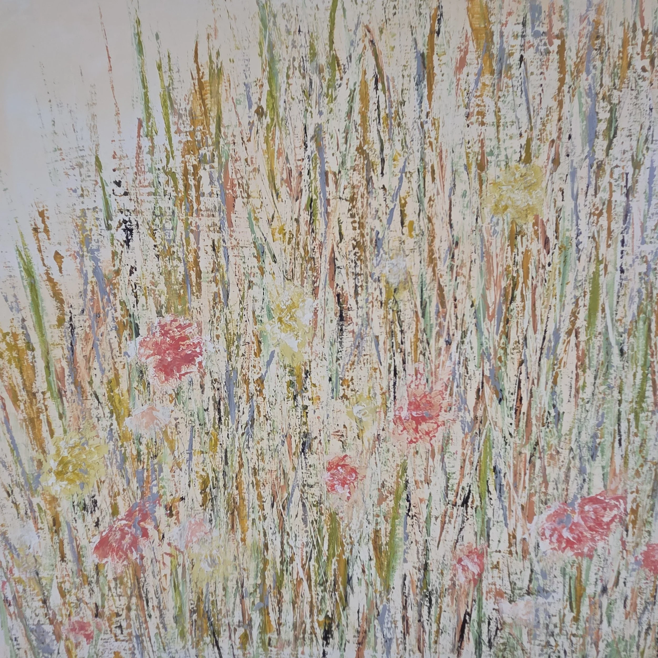 prairie flowers 16x16.jpg