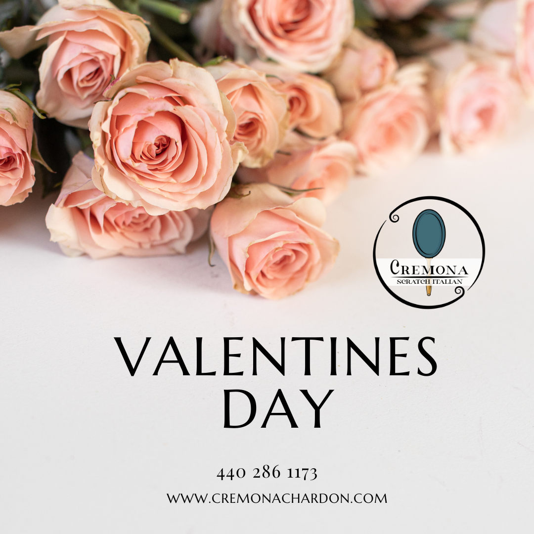 Valentines Day On the Square